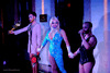 with Camel Toe, Lilly Prozac. Presented by Natasha Semmynova